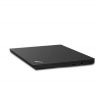 聯(lián)想ThinkPad E490 14英寸四核i5高清獨顯輕薄窄邊框商務(wù)筆記本電腦 （E490-2XCD?I5-8265U/8G/1T+128G/2G 獨顯 /w10/黑??高分  14.1新品）