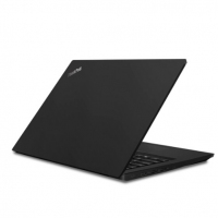 ThinkPad 聯(lián)想 E490 14英寸商務(wù)手提輕薄游戲筆記本電腦（E490-3ACD?I7-8565U/8G/1T+128G/2G 獨(dú)顯/w10/黑-?高分屏 14.1）