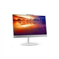 聯(lián)想(Lenovo)揚天S4250 21.5英寸商用辦公臺式一體機電腦支持win7（S4250/I3-7100/4G/1T/刻錄集顯 21.5）