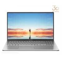 華碩（ASUS）頑石Y5100UB8250輕薄筆記本便攜15.6英寸大屏窄邊框?qū)W生商務(wù)辦公娛樂手提電腦 銀  i5-8250U(1.6) 4G 1TB MX110-2G