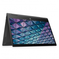 HP 惠普 薄銳ENVY x360 13-ag0006AU 13.3英寸超輕薄筆記本電腦 AMD Ryzen 3 2300U 8G 256G SSD 觸摸屏