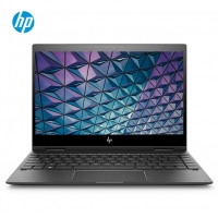 HP/惠普 薄銳envy x360 13-ag0007au 13.3英寸學(xué)生商務(wù)超輕薄便攜360度翻轉(zhuǎn)觸控筆記本電腦 四核銳龍?zhí)幚砥?（AMD?Ryzen 5-2500U/13.3" /8G/256G PCIE SSD）