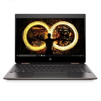 惠普（HP） 幽靈 Spectre x360 13.3英寸超輕薄翻轉(zhuǎn)觸控商務(wù)辦公筆記本電腦13-ap 0047TU i7-8565U 16G 512G 波塞冬藍(lán)色 SSD FHD 觸控屏 win10