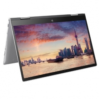 惠普（HP） ENVY x360 15- CN1000TX 15.6英寸輕薄翻轉(zhuǎn)觸控筆記本（i5-8265U/15.6" /8G/256G PCIE SSD/MX150 4G 獨(dú)顯/Win10 銀色）