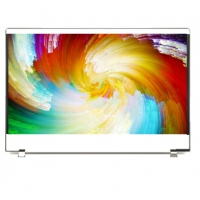 惠普（HP） 幽靈 Spectre 13-af101TU 13.3英寸7代升級(jí)8代處理器輕薄商務(wù)筆記電腦13-360度翻轉(zhuǎn) af101TU i5-8265U 8G 256G 陶瓷白