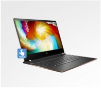 惠普（HP）Spectre 13-af102TU 13.3英寸超輕薄商務(wù)窄邊框筆記本8代四核處理器i7-8565U/8G/512GB SSD/UMA/Win10