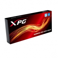 威剛（ADATA）DDR4 3000 16GB 臺式機內(nèi)存 XPG-Z1 游戲威龍 金色 云南電腦批發(fā)
