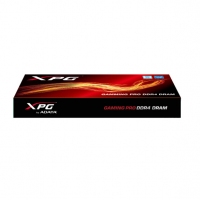 威剛（ADATA）DDR4 3000 16GB 臺式機內(nèi)存 XPG-Z1 游戲威龍 金色 云南電腦批發(fā)
