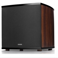 漫步者（EDIFIER）S90 杜比、DTS雙解碼4.1聲道家庭影院 電視音響 音箱 客廳音響 無(wú)線藍(lán)牙回音壁 SOUNDBAR