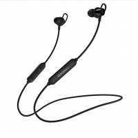 漫步者（EDIFIER）W200BT經(jīng)典版 磁吸入耳式 無(wú)線運(yùn)動(dòng)藍(lán)牙線控耳機(jī) 手機(jī)耳機(jī) 音樂耳機(jī) 