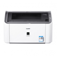 佳能（Canon） LBP 2900+ 黑白激光打印機 云南打印機批發(fā)