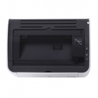 佳能（Canon） LBP 2900+ 黑白激光打印機 云南打印機批發(fā)