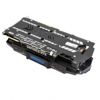 映眾（Inno3D）GEFORCE RTX2070 SUPER 冰龍超級版Ultra 8GB/256Bit GDDR6 高端臺式機電腦游戲顯卡 云南電腦批發(fā)