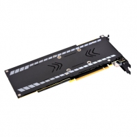 映眾（Inno3D）GeForce RTX 2080Ti Gaming版 11GB GDDR6 PCI-E吃雞顯卡/游戲電競臺式機獨立顯卡 云南電腦批發(fā)