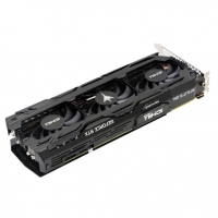 映眾（Inno3D）GEFORCE RTX2070 SUPER冰龍超級(jí)版 8GB/256Bit GDDR6 PCI-E吃雞游戲電競(jìng)臺(tái)式機(jī)獨(dú)立顯卡