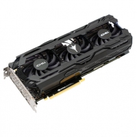 映眾（Inno3D）GEFORCE RTX2070 SUPER冰龍超級(jí)版 8GB/256Bit GDDR6 PCI-E吃雞游戲電競(jìng)臺(tái)式機(jī)獨(dú)立顯卡