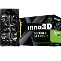 映眾 GeForce GTX1050TI 黑金至尊版4G/128Bit GDDR5臺式機(jī)電腦獨(dú)立顯卡吃雞 云南電腦批發(fā)