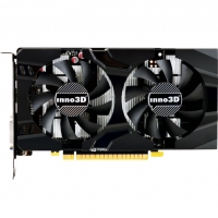 映眾 GeForce GTX1050TI 黑金至尊版4G/128Bit GDDR5臺式機(jī)電腦獨(dú)立顯卡吃雞 云南電腦批發(fā)