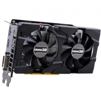 映眾 GeForce GTX1050TI 黑金至尊版4G/128Bit GDDR5臺式機(jī)電腦獨(dú)立顯卡吃雞 云南電腦批發(fā)