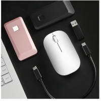 英諾達(dá)GX950-500G指紋加密移動(dòng)固態(tài)硬盤(pán) 云南電腦批發(fā)