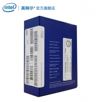 英特爾 至強 W-3175X 工作站處理器 28核心56線程盒裝CPU 云南CPU批發(fā)