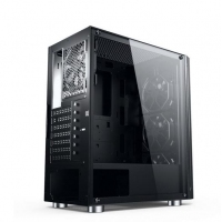 卓興整機(jī)：AMD銳龍R7-3700X/X570/16G/512G/RX5700XT/30英寸200Hz電競(jìng)曲面游戲整機(jī)