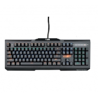 卓興整機(jī)：AMD銳龍R7-3700X/X570/16G/512G/RX5700XT/30英寸200Hz電競(jìng)曲面游戲整機(jī)