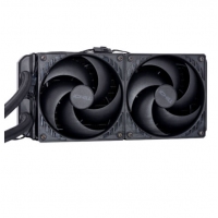 映眾（Inno3D）GeForce RTX2080Ti 冰龍黑金版 11GB GDDR6 PCI-E水冷/吃雞顯卡/游戲電競(jìng)臺(tái)式機(jī)獨(dú)立顯卡 云南電腦批發(fā)