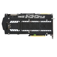 映眾（Inno3D） GEFORCE RTX2080 SUPER 冰龍超級版Ultra 8GB/256Bit GDDR6 吃雞游戲電競臺式機獨立顯卡