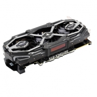 映眾（Inno3D） GEFORCE RTX2080 SUPER 冰龍超級版Ultra 8GB/256Bit GDDR6 吃雞游戲電競臺式機獨立顯卡