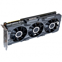 映眾GeForce RTX 2070 SUPER Gaming 版 8G臺式電腦獨立吃雞游戲顯卡 云南電腦批發(fā)