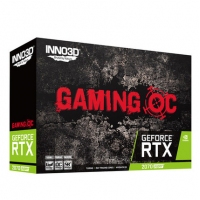 映眾GeForce RTX 2070 SUPER Gaming 版 8G臺式電腦獨立吃雞游戲顯卡 云南電腦批發(fā)
