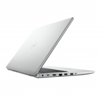 戴爾（DELL）靈越5493燃5000輕薄本 14英寸窄邊框十代酷睿商務(wù)辦公學(xué)生游戲筆記本電腦 MX230獨(dú)顯2G銀色酷睿十代i7-1065G7 8G內(nèi)存 512G固態(tài)PCie 定制