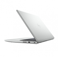 戴爾（DELL）靈越5493燃5000輕薄本 14英寸窄邊框十代酷睿商務(wù)辦公學(xué)生游戲筆記本電腦 MX230獨(dú)顯2G銀色酷睿十代i7-1065G7 8G內(nèi)存 512G固態(tài)PCie 定制