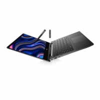 戴爾（DELL）靈越7391 移動(dòng)超能版（十代酷睿i5）13.3英寸二合一便攜筆記本 i5-10210U/8G/512G 固態(tài)/集顯