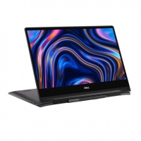戴爾（DELL）靈越7391 移動(dòng)超能版（十代酷睿i5）13.3英寸二合一便攜筆記本 i5-10210U/8G/512G 固態(tài)/集顯