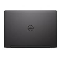 戴爾（DELL）靈越7391 移動(dòng)超能版（十代酷睿i5）13.3英寸二合一便攜筆記本 i5-10210U/8G/512G 固態(tài)/集顯