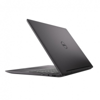 戴爾（DELL）靈越7391 移動(dòng)超能版（十代酷睿i5）13.3英寸二合一便攜筆記本 i5-10210U/8G/512G 固態(tài)/集顯
