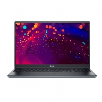 戴爾（DELL）燃5000 成就5590-1525 15.6英寸十代i5窄邊框輕薄獨(dú)顯筆記本電腦 i5-10210U MX230 2G獨(dú)顯 4G/256G固態(tài)