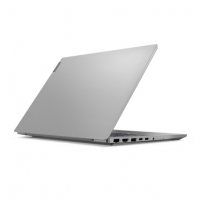 聯(lián)想（Lenovo）威6 2020款 英特爾酷睿 i5 14英寸窄邊框輕薄筆記本電腦(i5-10210U 8G 512G PCIE 2G獨顯 FHD type-c接口)相思灰