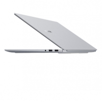華為榮耀 MagicBook Pro 16.1英寸輕薄商務辦公超極本 i5-8265U/8G/512G/獨顯 銀色 L版