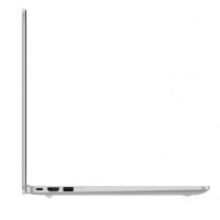 華為榮耀 MagicBook Pro 16.1英寸輕薄商務辦公超極本 i5-8265U/8G/512G/獨顯 銀色 L版
