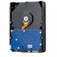東芝(TOSHIBA) 3TB 32MB 5940RPM 監(jiān)控硬盤 SATA接口 影音串流系列 (DT01ABA300V) 監(jiān)視應(yīng)用優(yōu)化