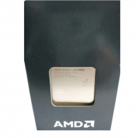 AMD 速龍系列 X4 860K 速龍四核盒裝CPU FM2+/3.7Ghz