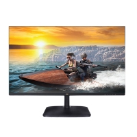 卓興整機(jī)：AMD 銳龍R5 3500X/RX580臺(tái)式主機(jī)全套高配吃雞電競游戲網(wǎng)吧組裝機(jī)