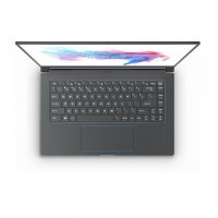 微星（msi )PS63 十代新品輕薄窄邊框設(shè)計(jì)師筆記本電腦 PS63 i5-8265U GTX1650MQ 16GB內(nèi)存 512GB固態(tài)（升級版）（PS63 Modern 8SC-038CN）