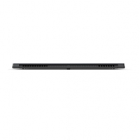 微星（msi )PS63 十代新品輕薄窄邊框設(shè)計(jì)師筆記本電腦 PS63 i5-8265U GTX1650MQ 16GB內(nèi)存 512GB固態(tài)（升級版）（PS63 Modern 8SC-038CN）