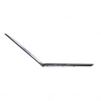 微星（msi )PS63 十代新品輕薄窄邊框設(shè)計(jì)師筆記本電腦 PS63 i5-8265U GTX1650MQ 16GB內(nèi)存 512GB固態(tài)（升級版）（PS63 Modern 8SC-038CN）