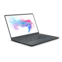 微星（msi )PS63 十代新品輕薄窄邊框設(shè)計(jì)師筆記本電腦 PS63 i5-8265U GTX1650MQ 16GB內(nèi)存 512GB固態(tài)（升級版）（PS63 Modern 8SC-038CN）