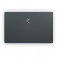 微星（msi )PS63 十代新品輕薄窄邊框設(shè)計(jì)師筆記本電腦 PS63 i5-8265U GTX1650MQ 16GB內(nèi)存 512GB固態(tài)（升級版）（PS63 Modern 8SC-038CN）
